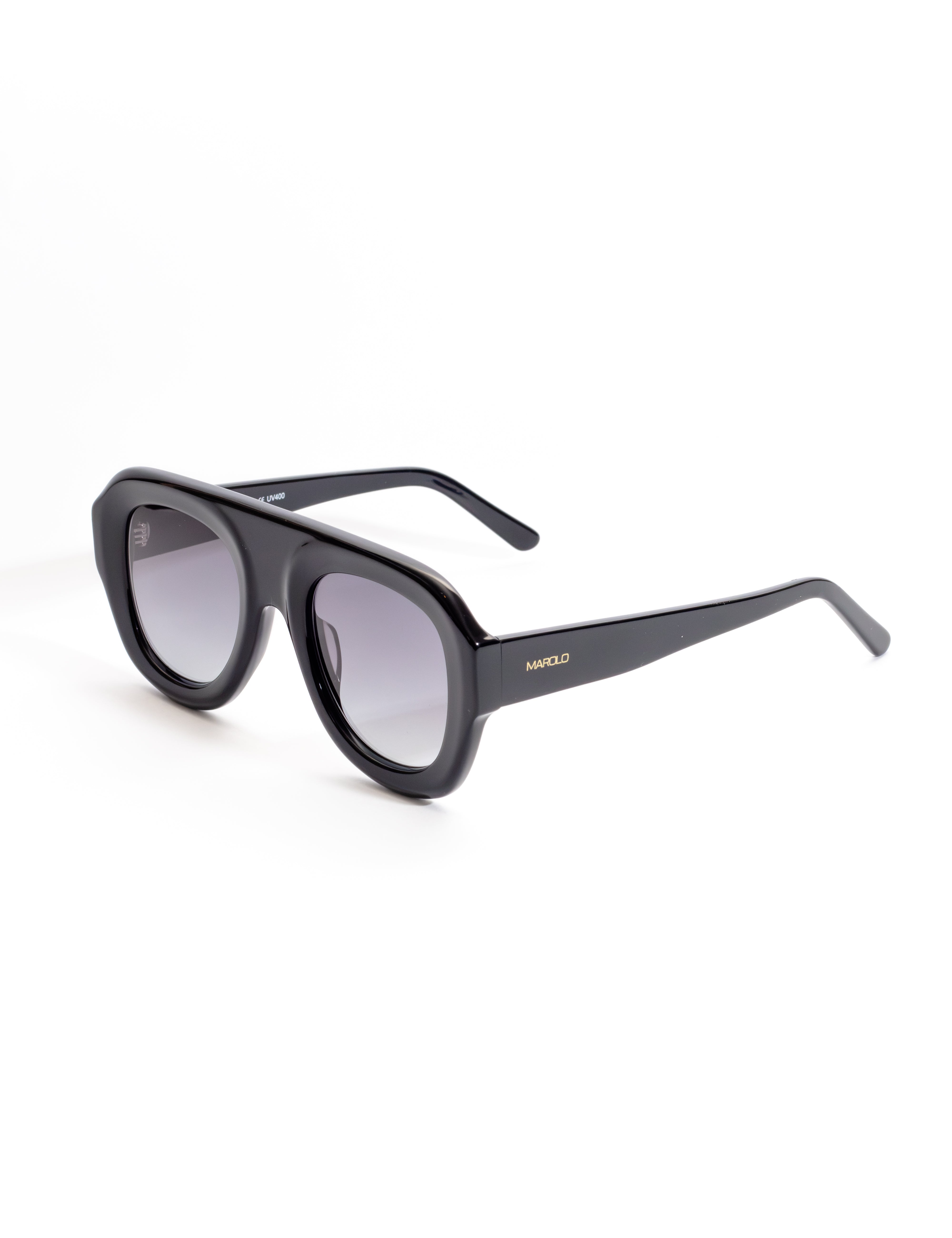 DUBLIN EYEWEAR