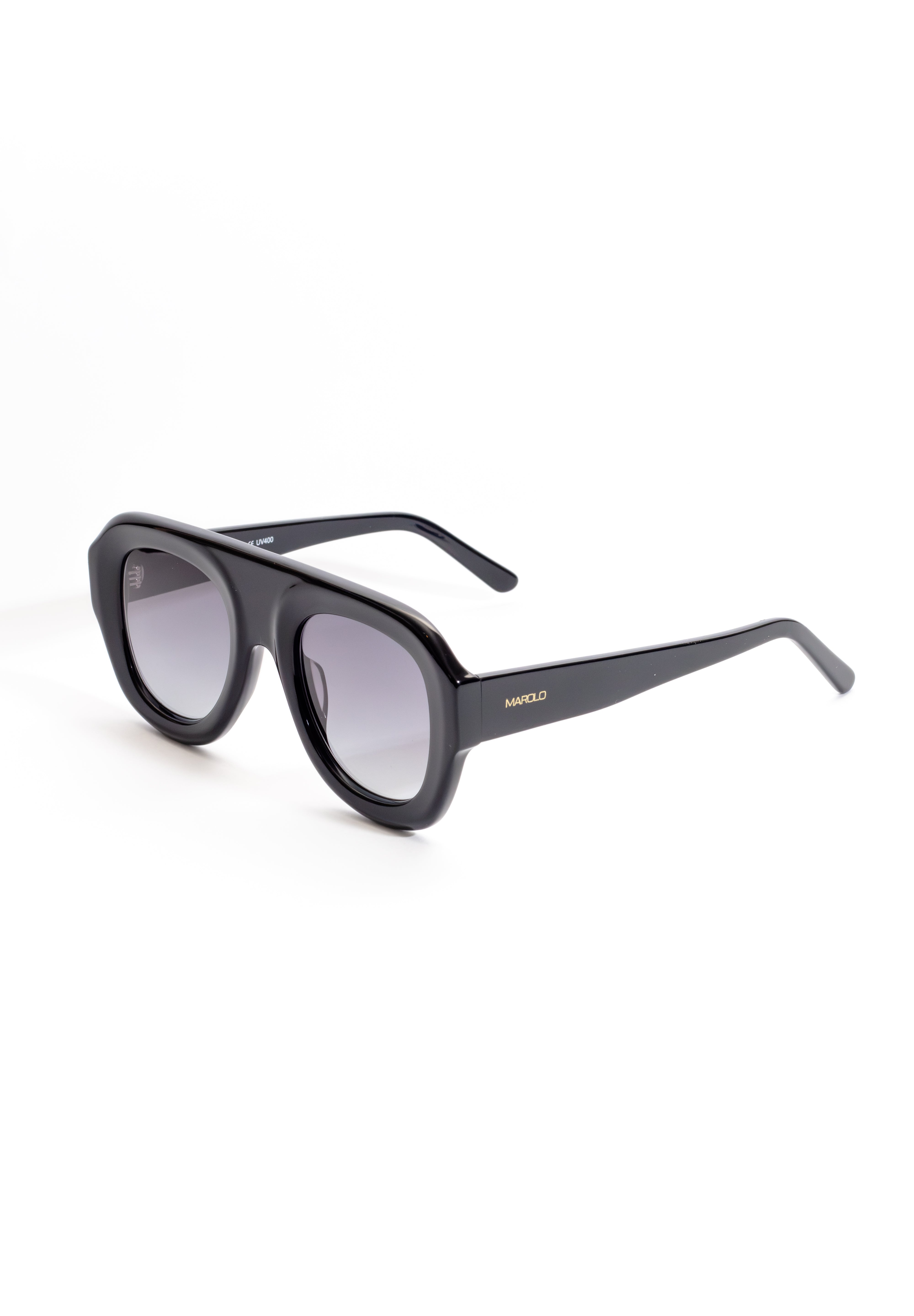 DUBLIN EYEWEAR