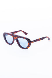 ESCOCIA EYEWEAR