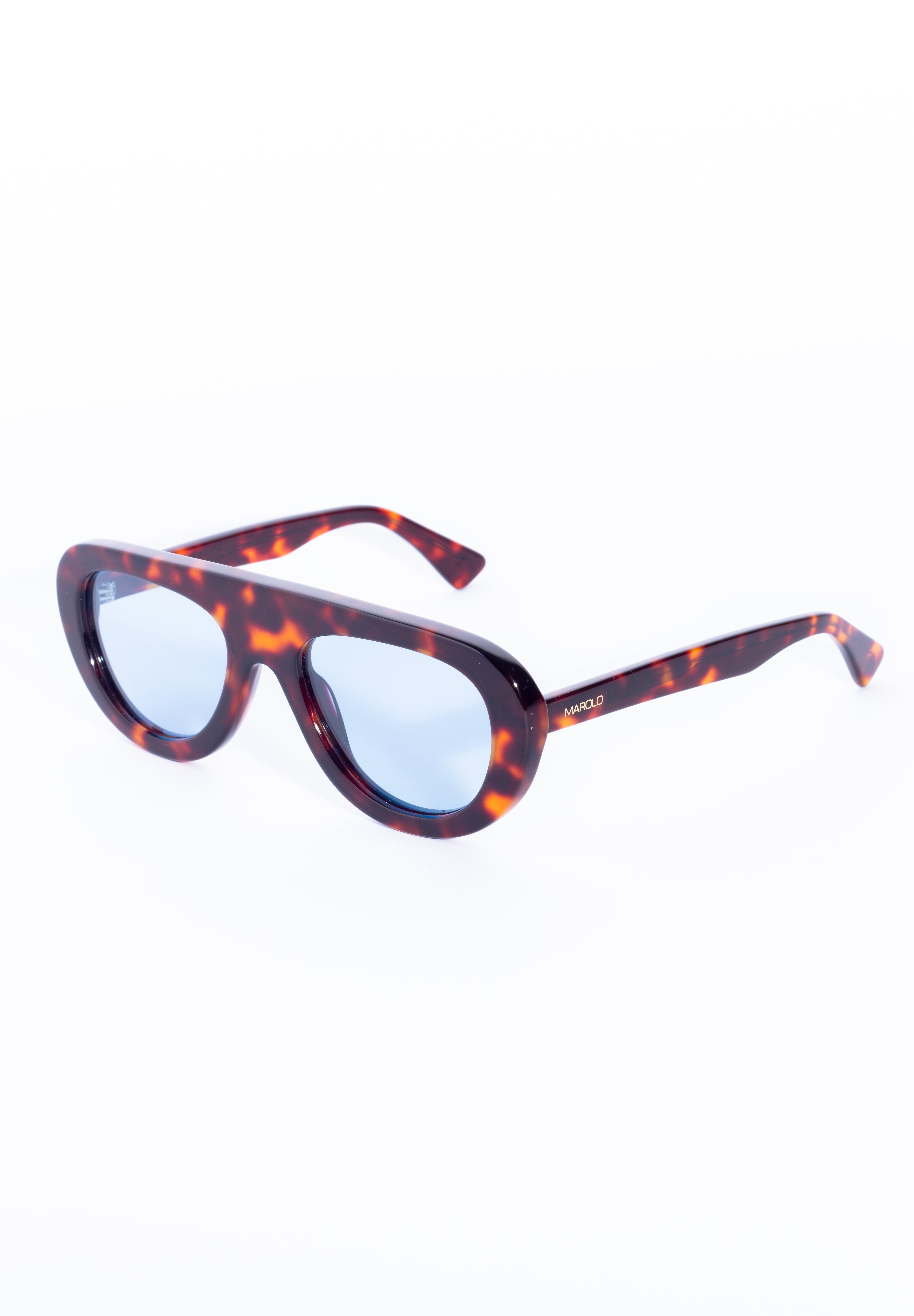 ESCOCIA EYEWEAR