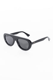 ESCOCIA EYEWEAR