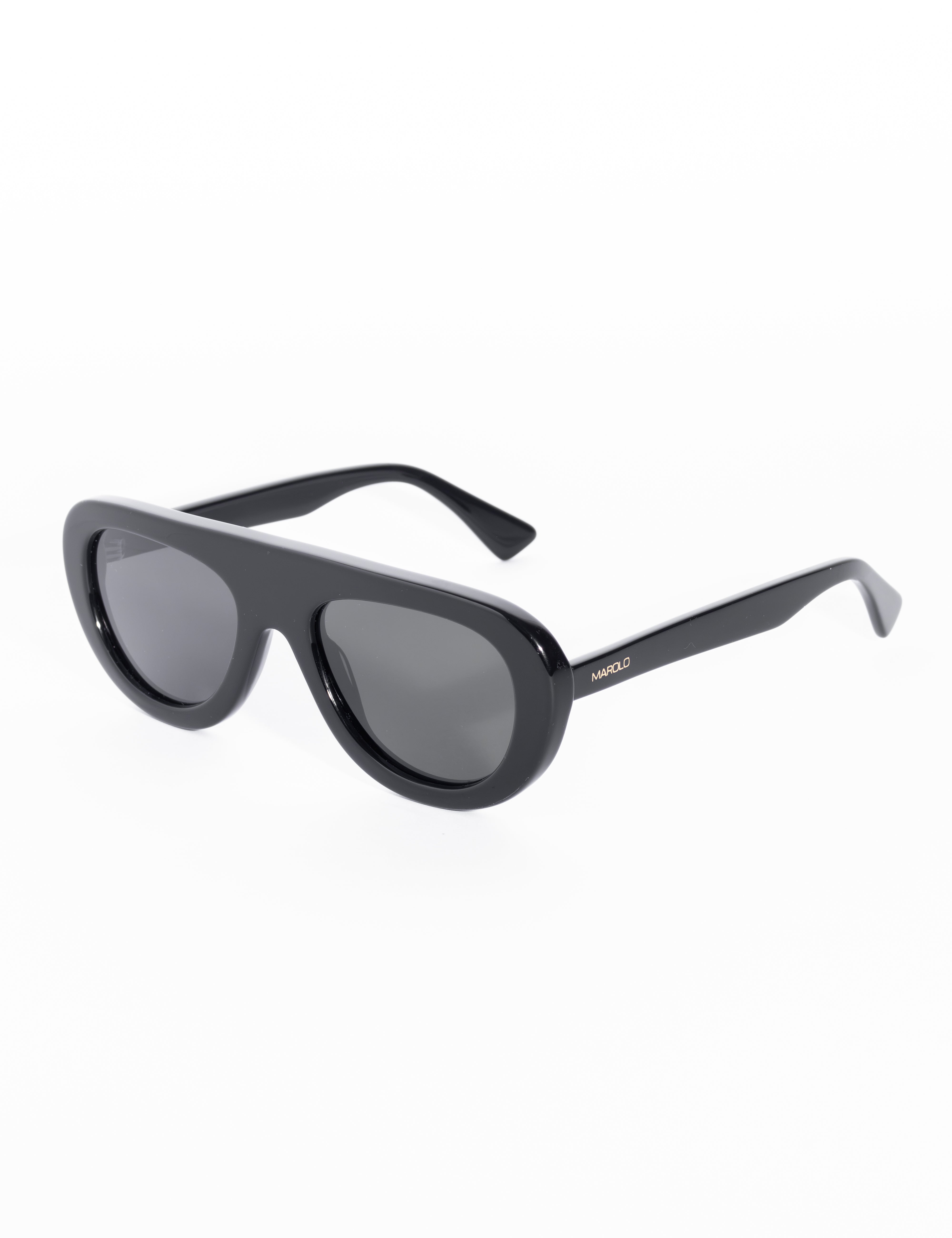 ESCOCIA EYEWEAR