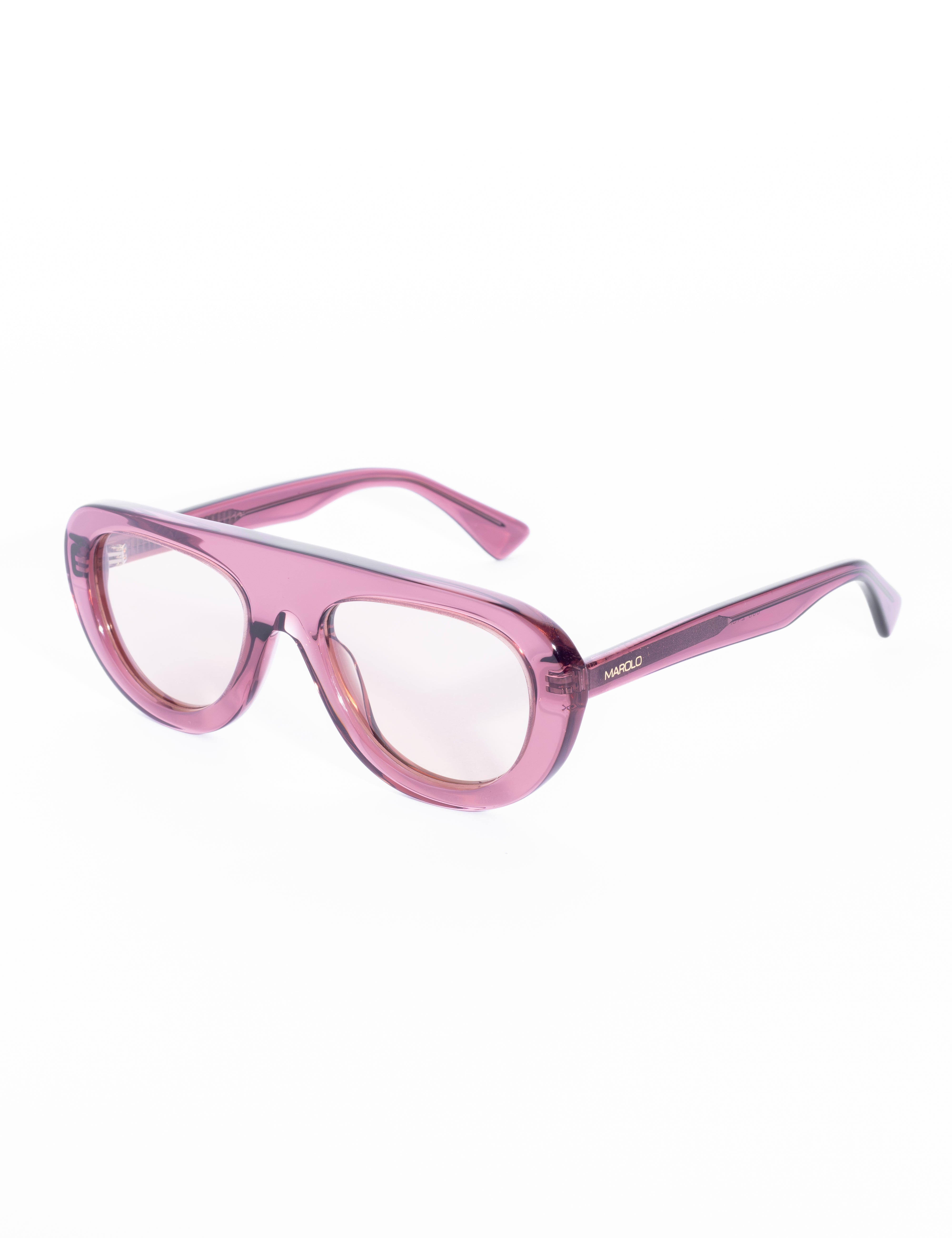 ESCOCIA EYEWEAR