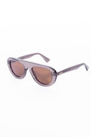 ESCOCIA EYEWEAR