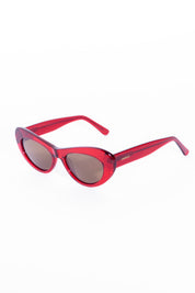 CLASSY EYEWEAR