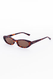 HUDSON EYEWEAR