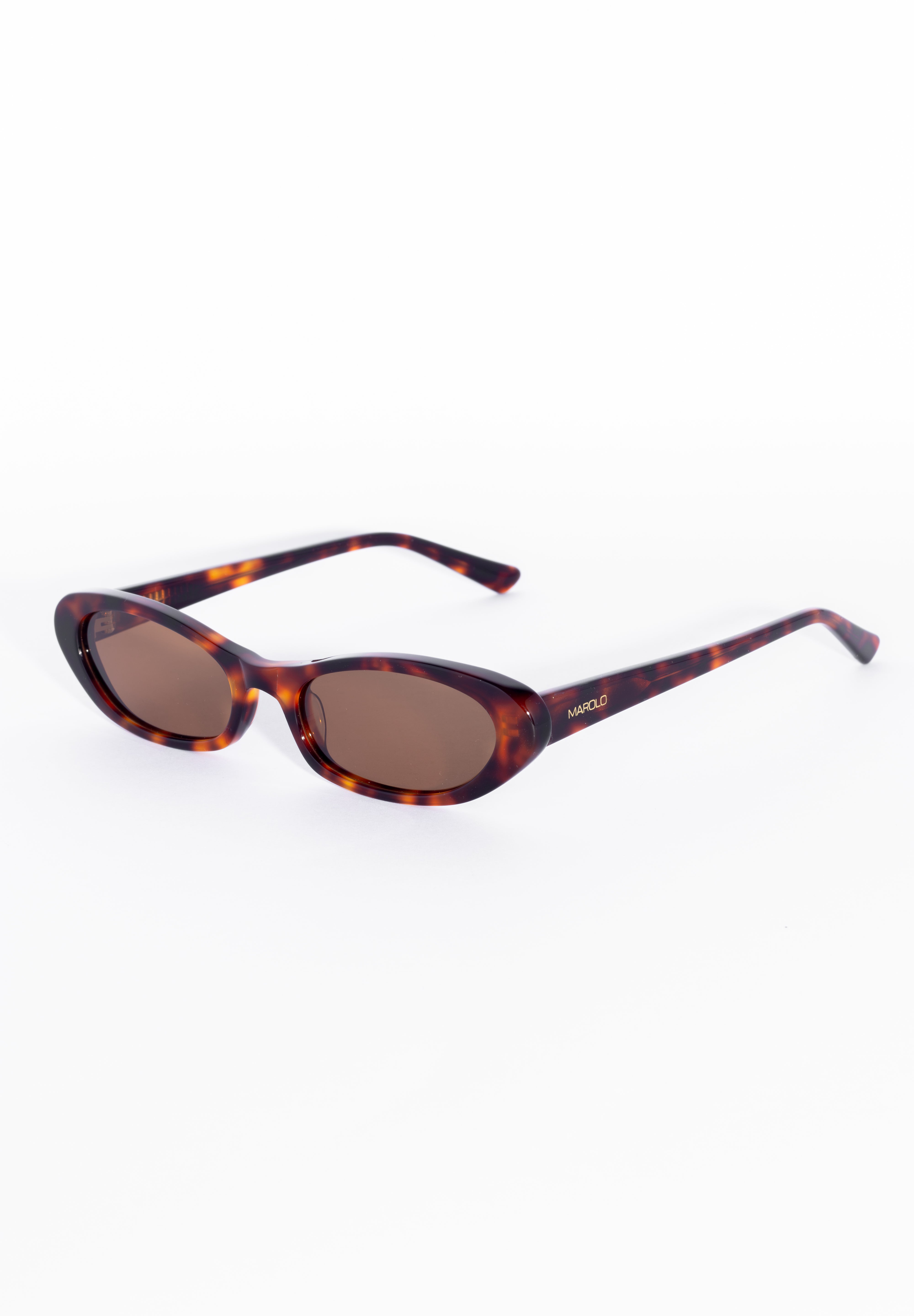 HUDSON EYEWEAR