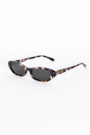 HUDSON EYEWEAR