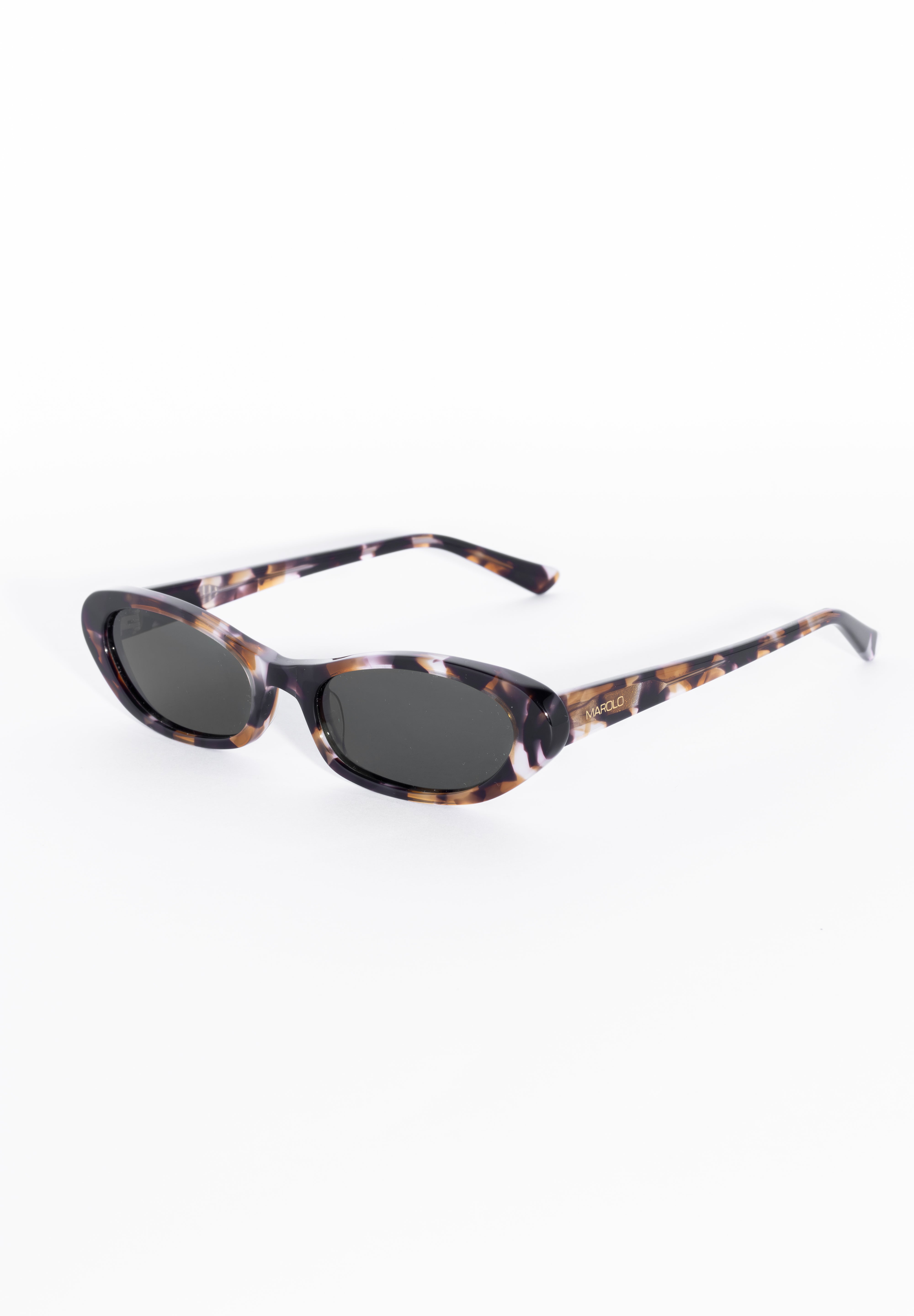 HUDSON EYEWEAR