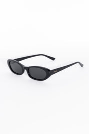 HUDSON EYEWEAR