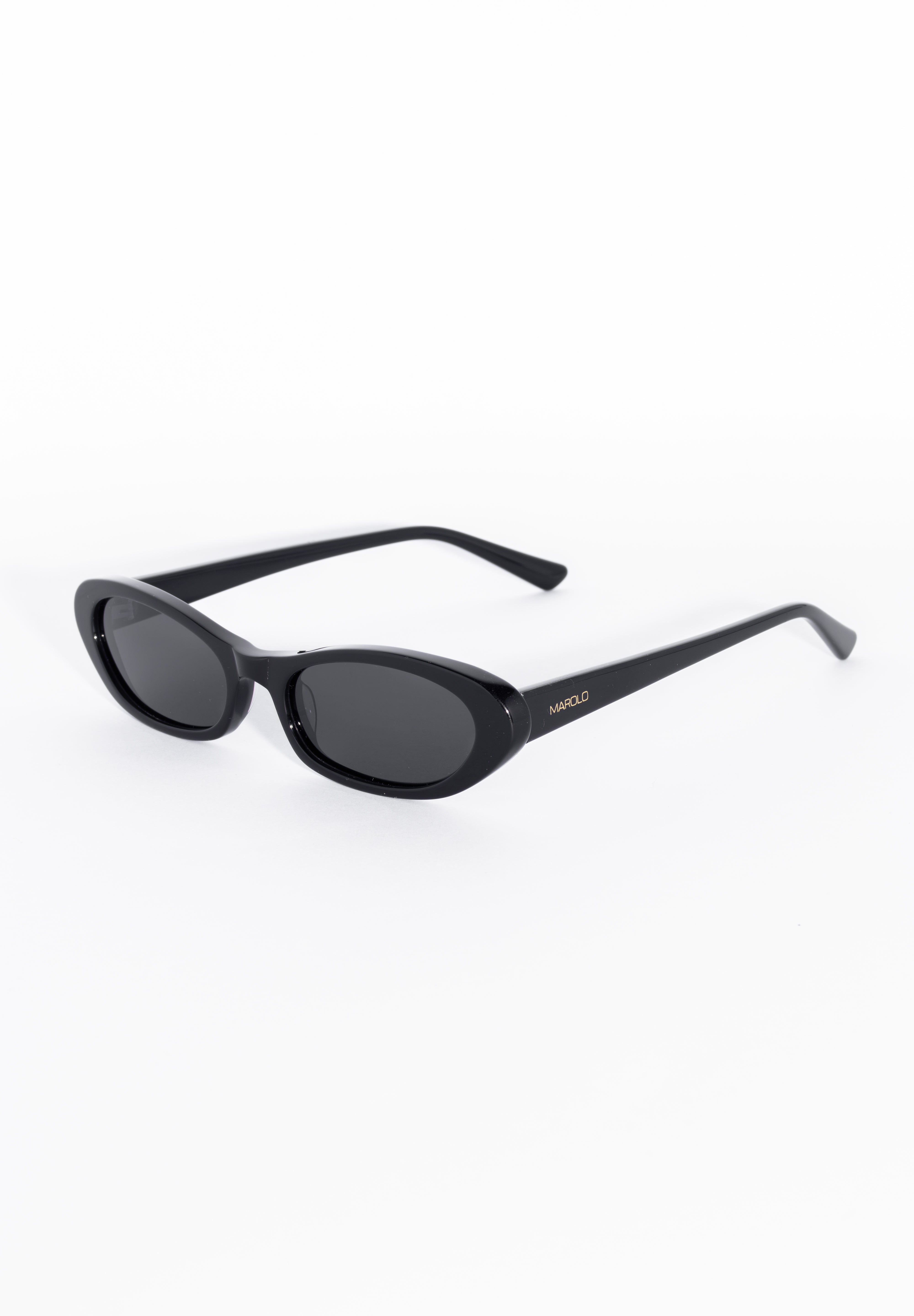 HUDSON EYEWEAR
