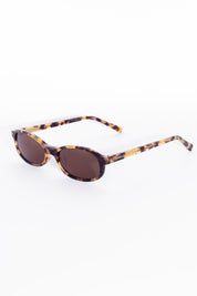 FRANKLYN EYEWEAR