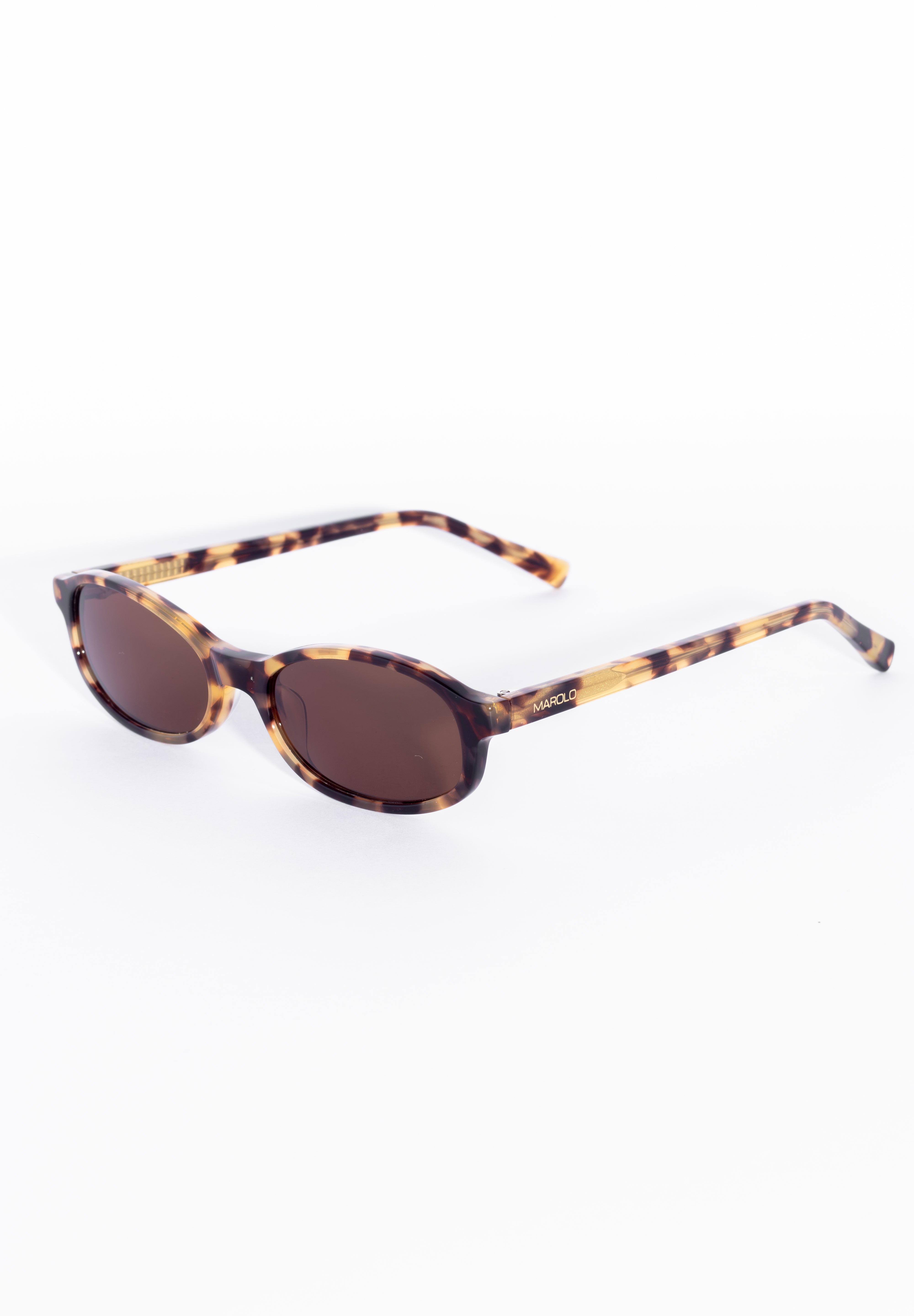 FRANKLYN EYEWEAR
