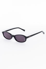 FRANKLYN EYEWEAR