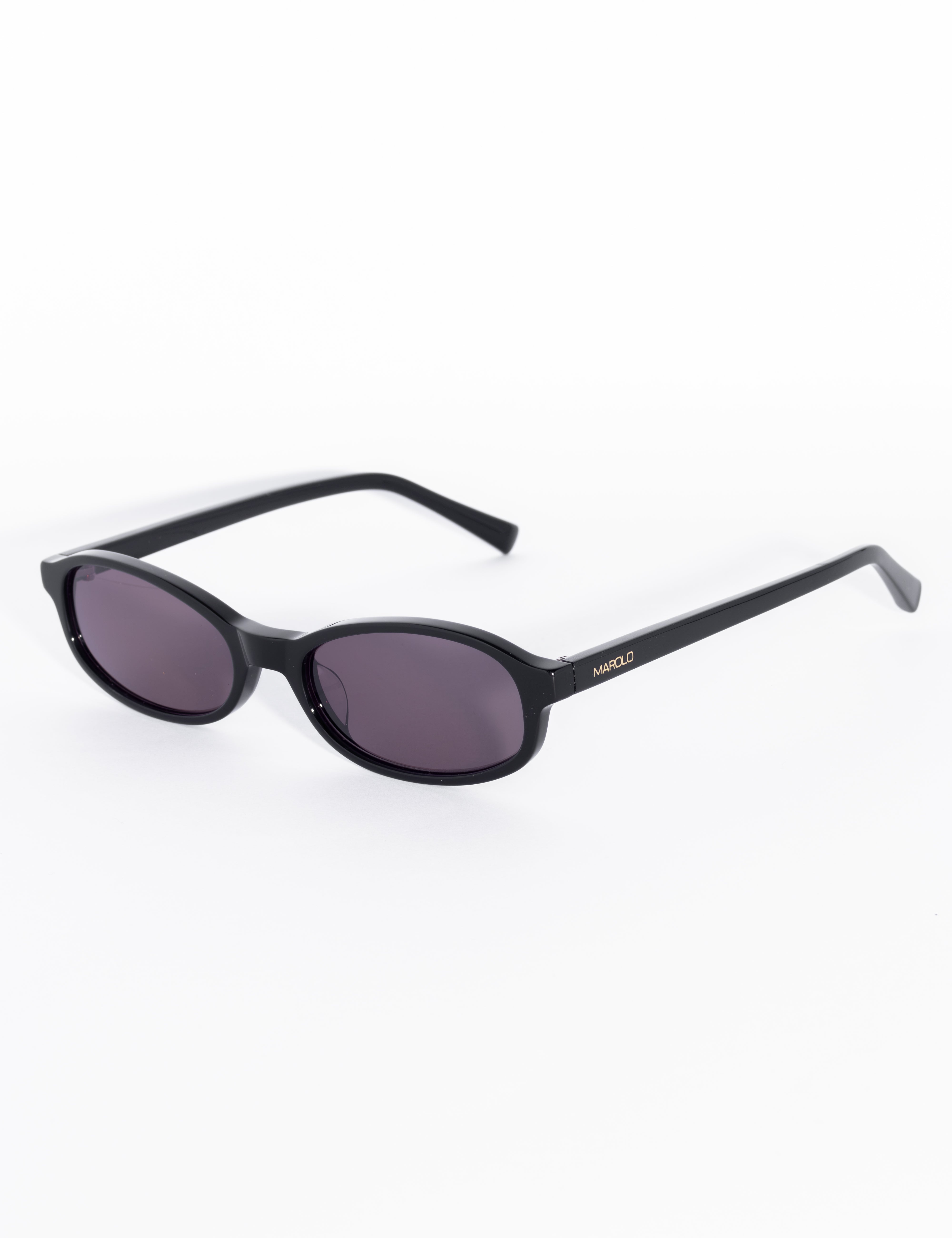 FRANKLYN EYEWEAR