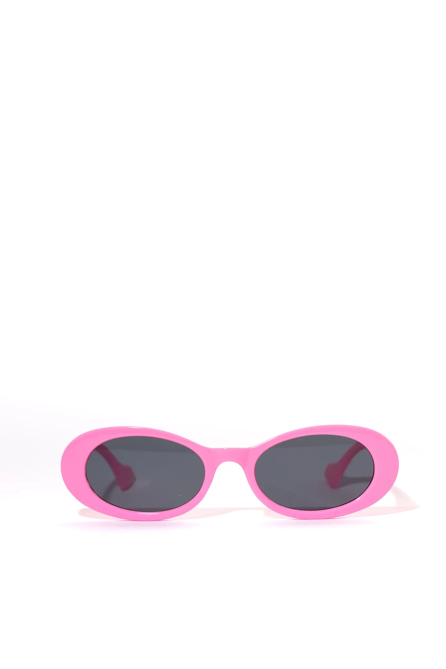 BEACH EYEWEAR