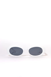 BEACH EYEWEAR