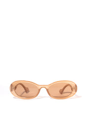 BEACH EYEWEAR