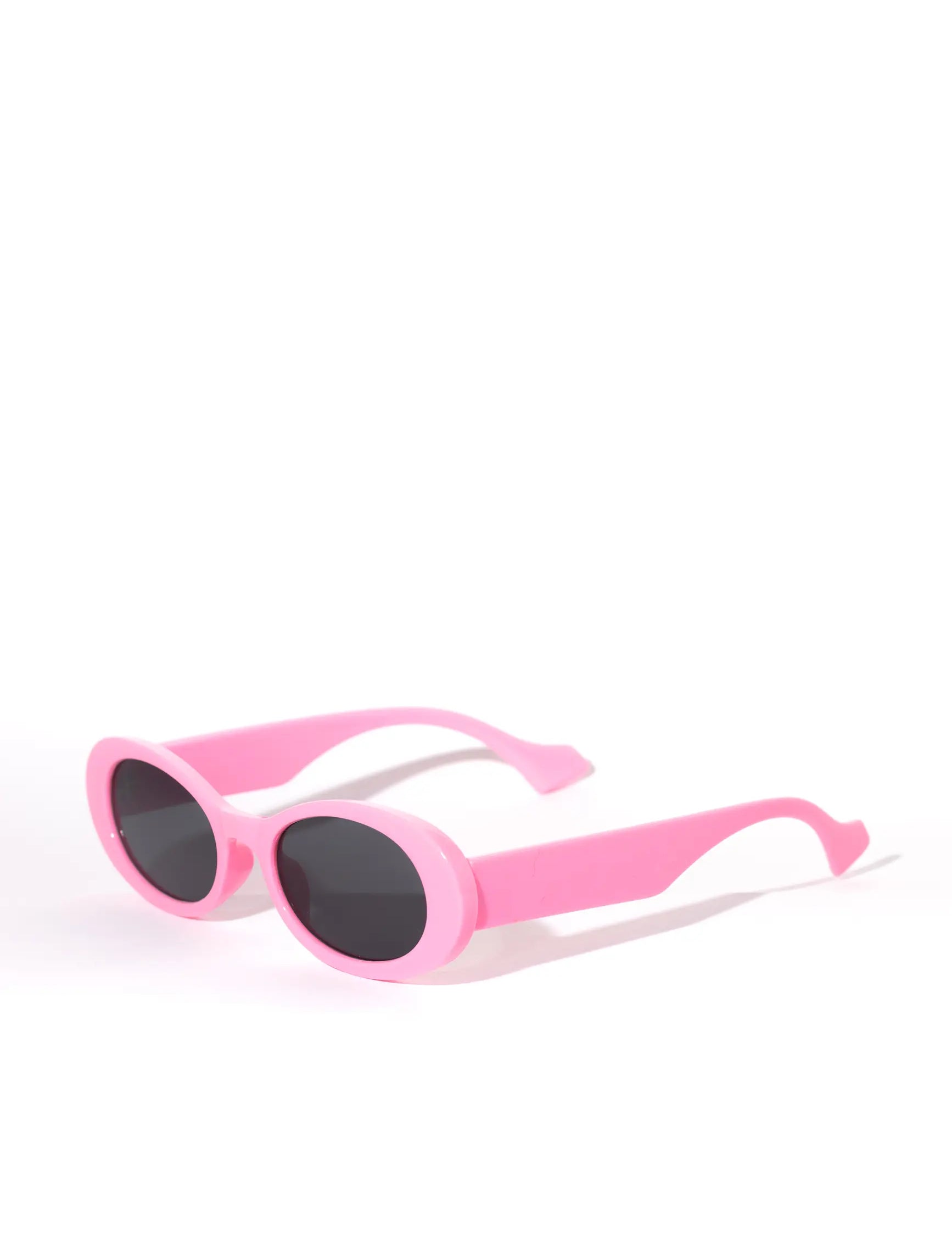 BEACH EYEWEAR