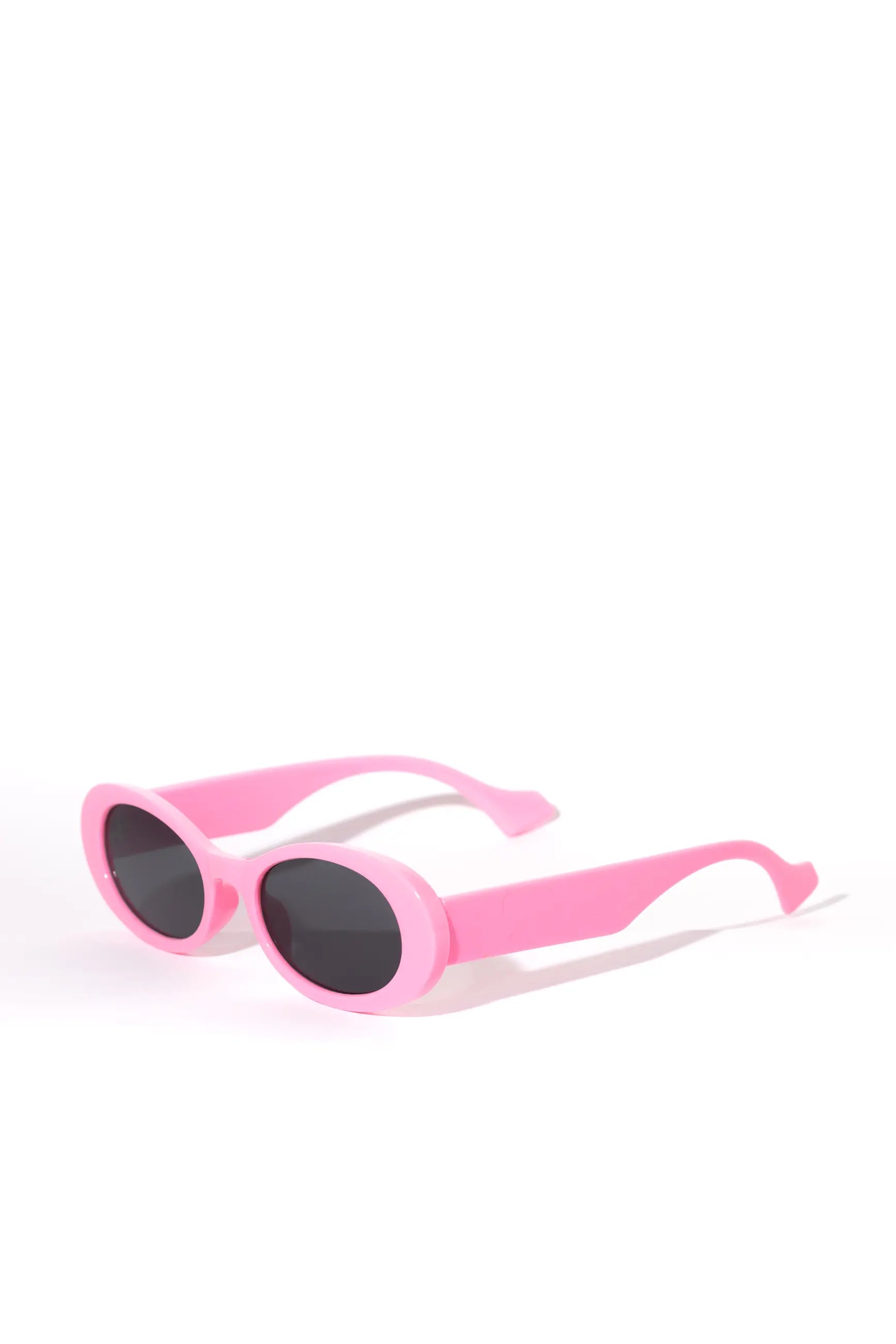 BEACH EYEWEAR