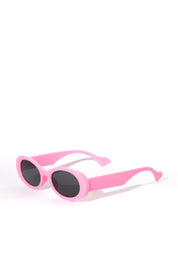 BEACH EYEWEAR