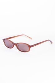 FRANKLYN EYEWEAR