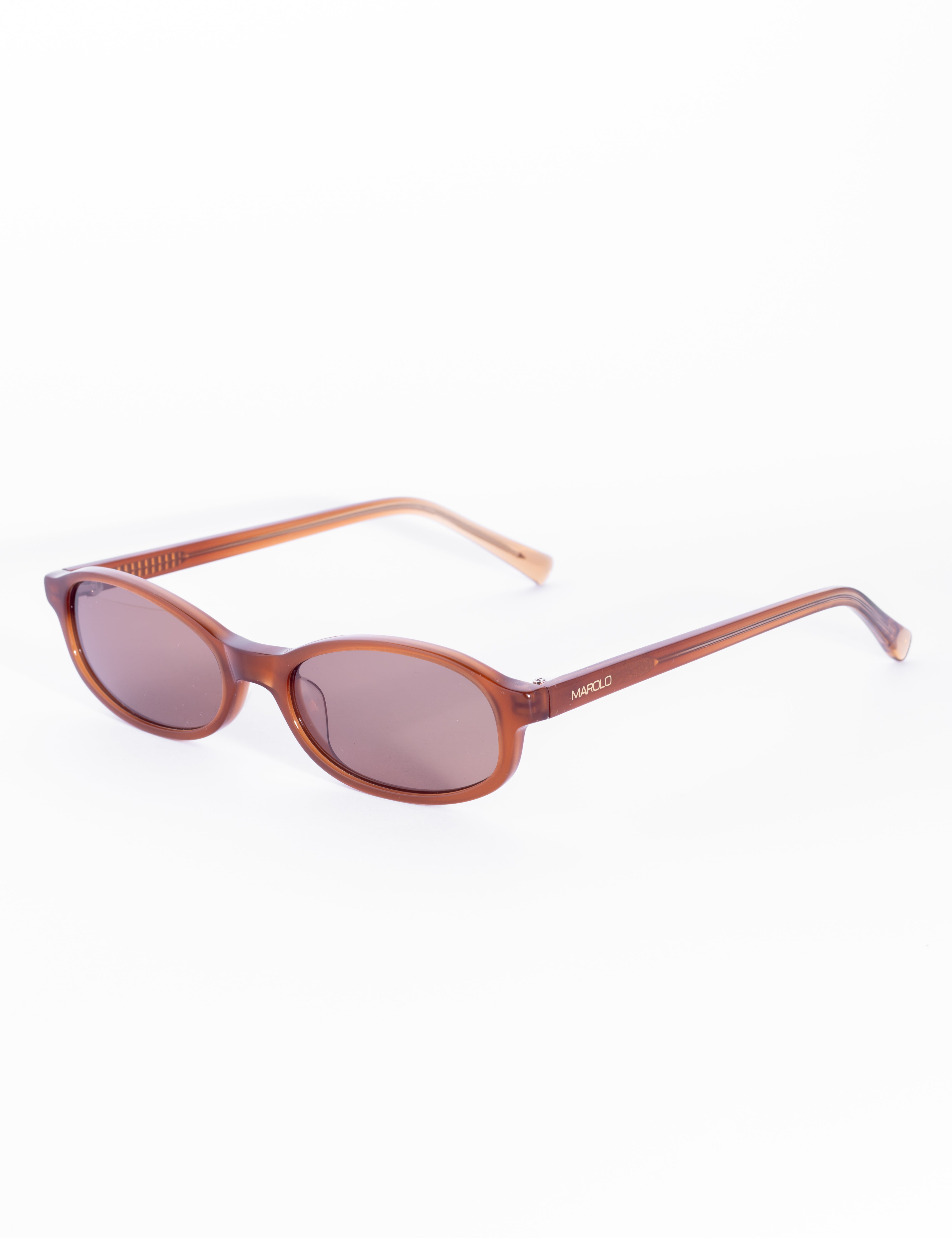 FRANKLYN EYEWEAR
