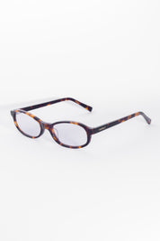 FRANKLYN EYEWEAR