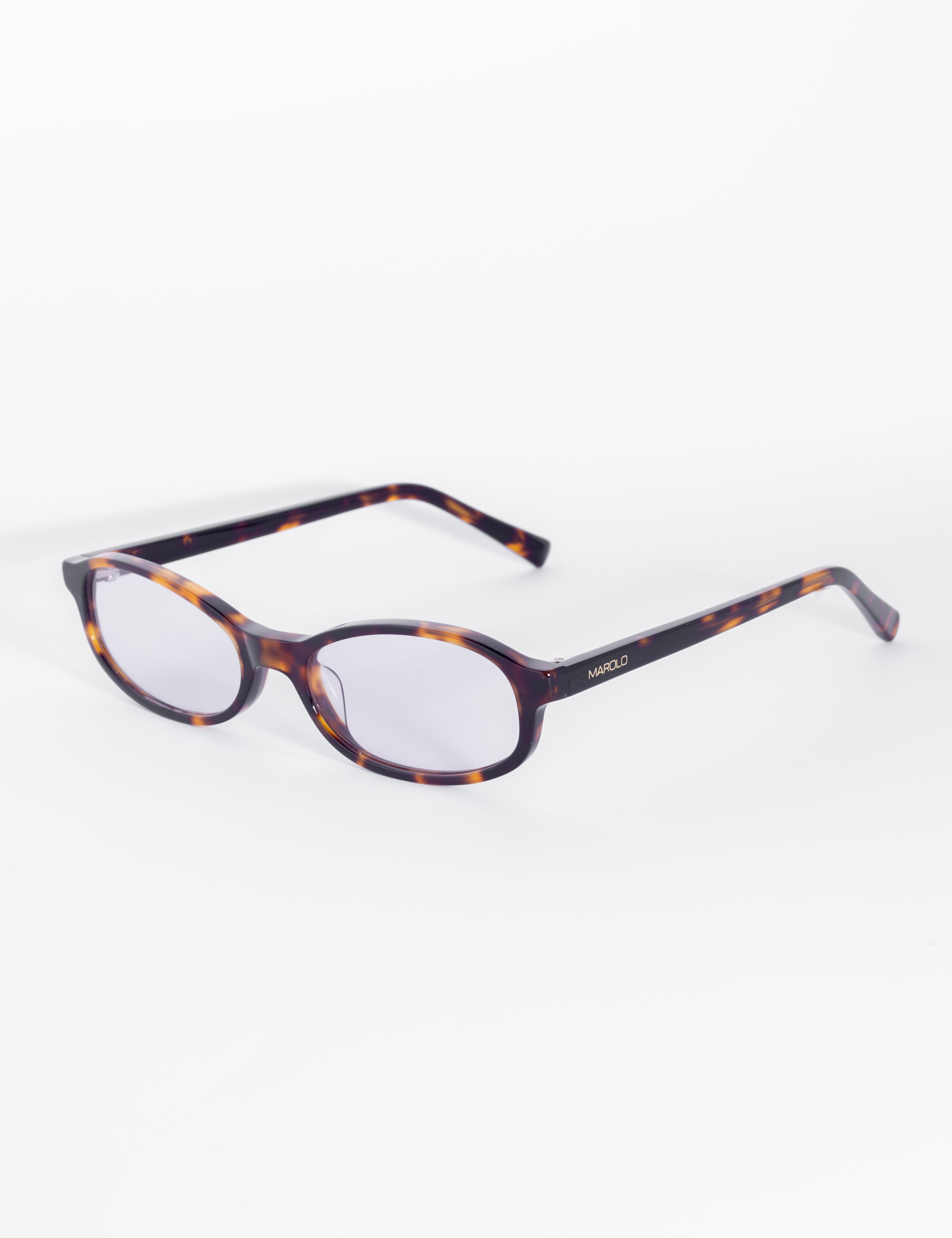 FRANKLYN EYEWEAR