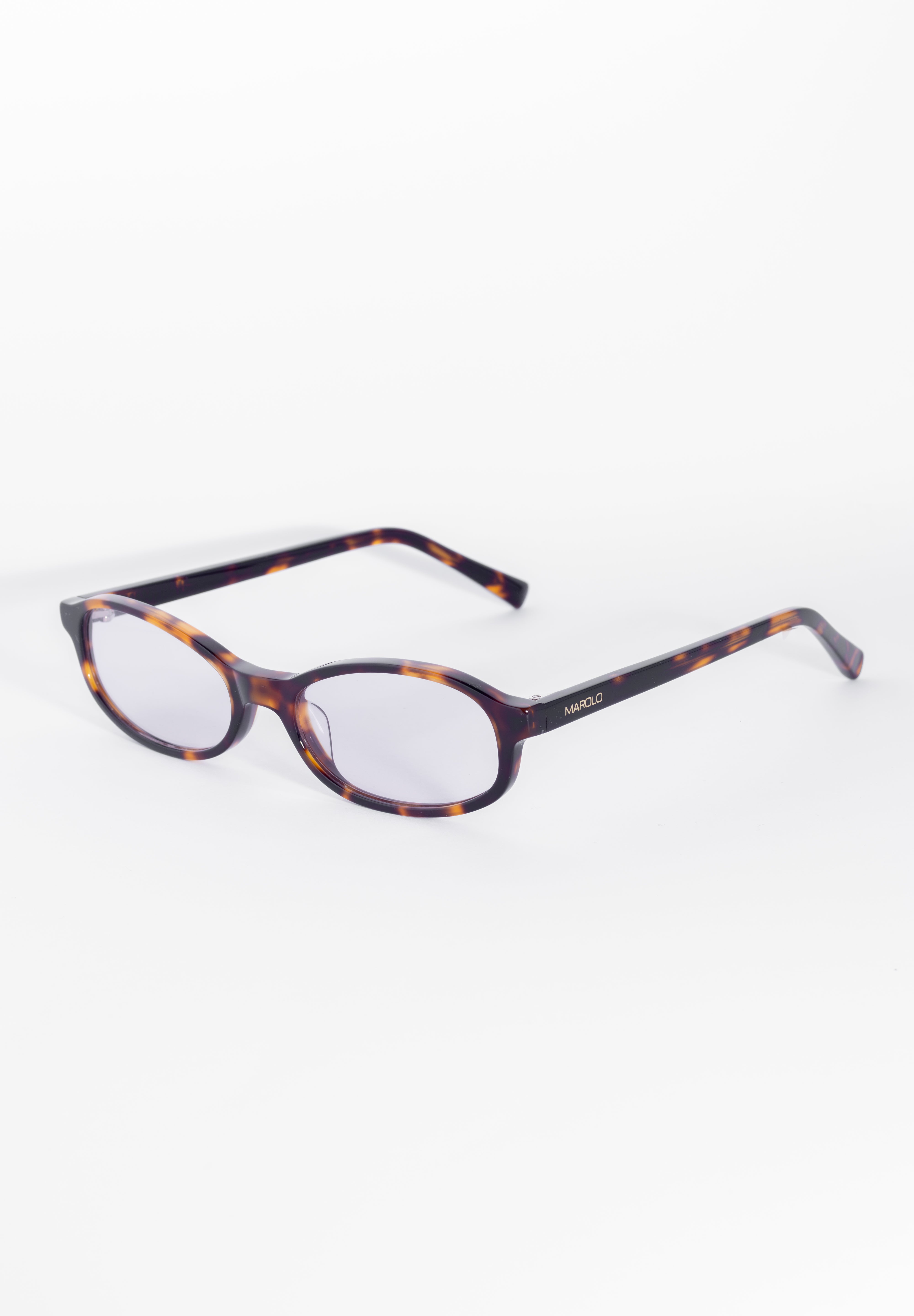 FRANKLYN EYEWEAR