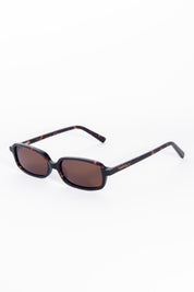 BOSTON EYEWEAR