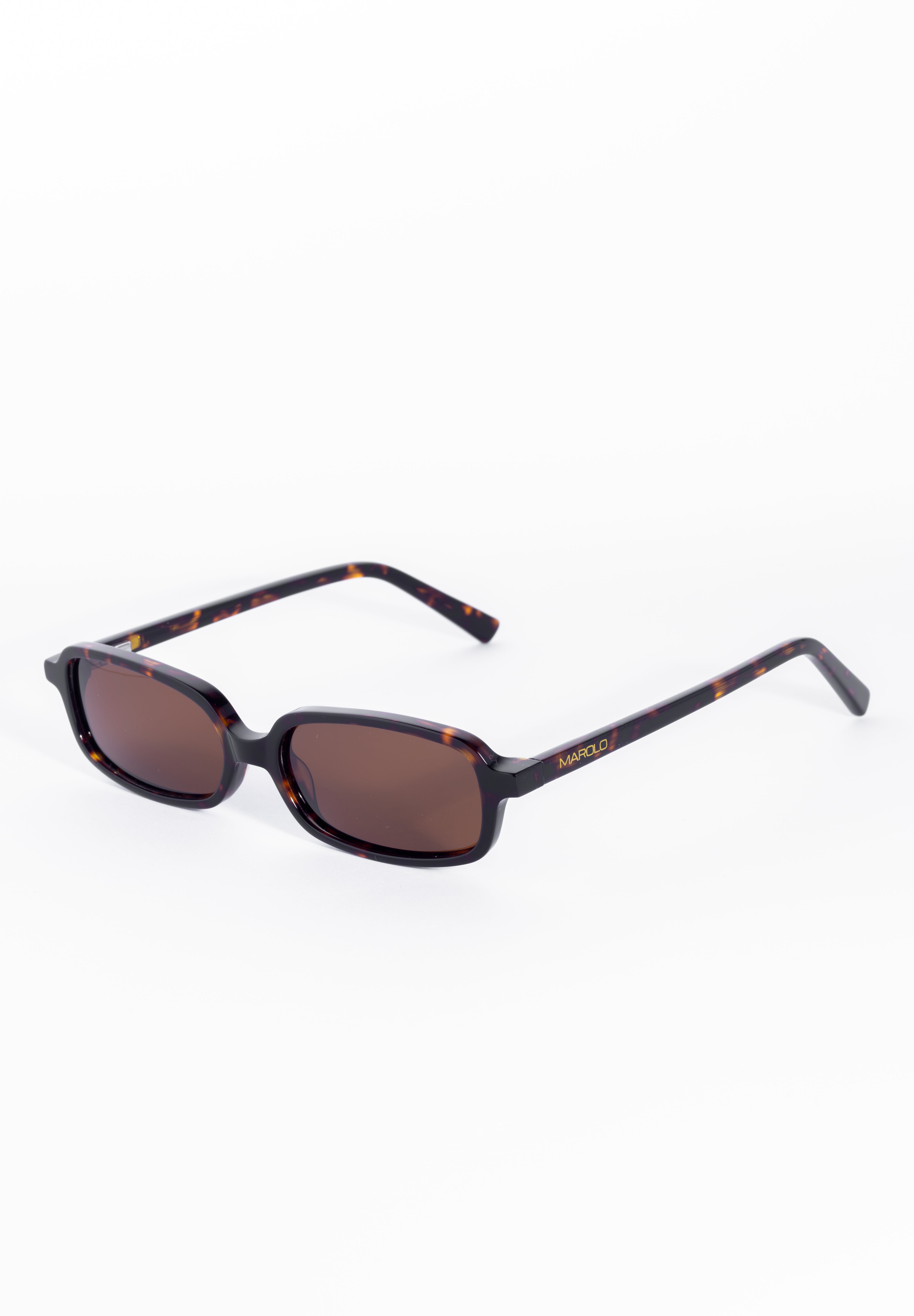 BOSTON EYEWEAR