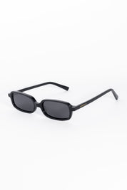 BOSTON EYEWEAR