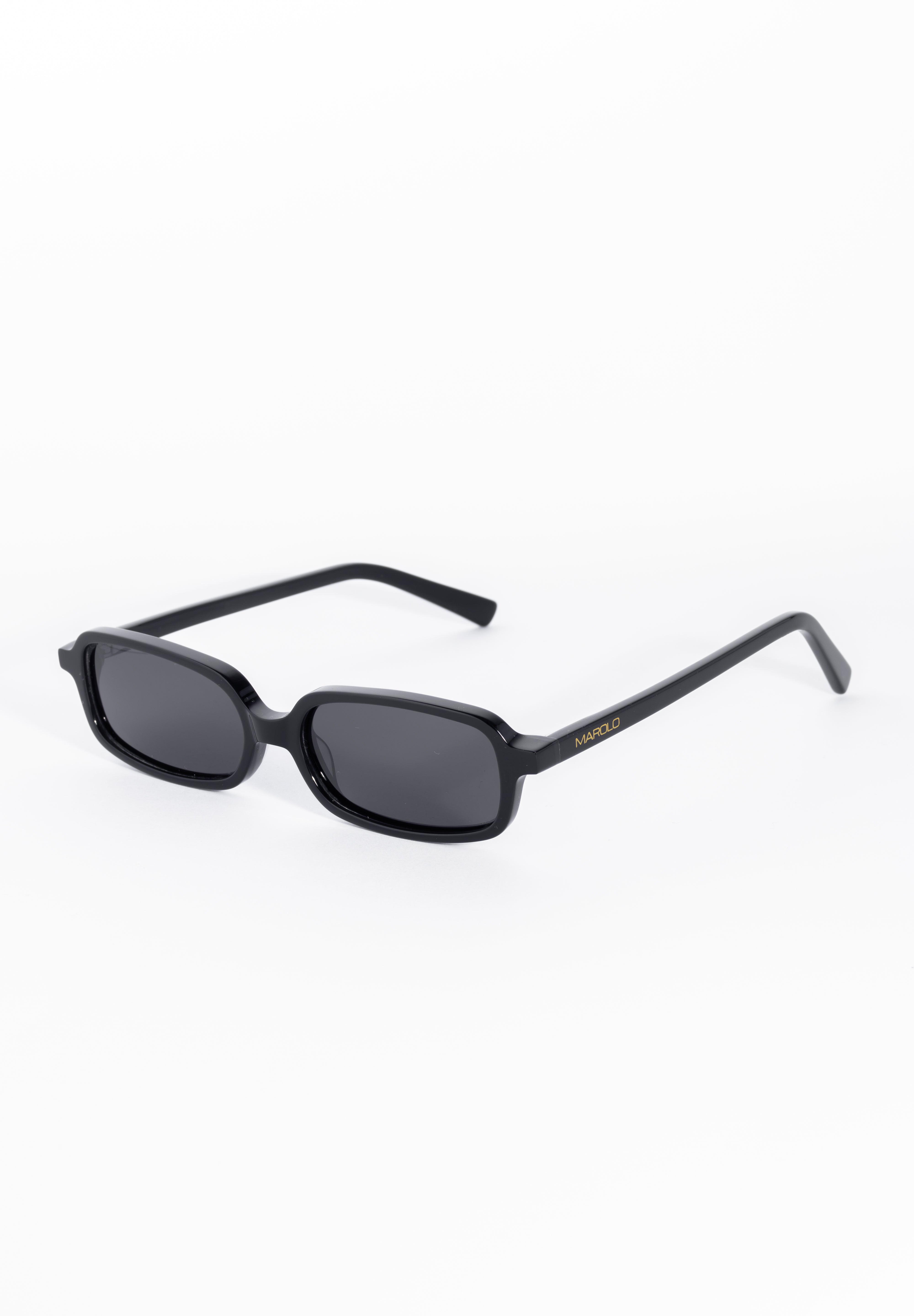 BOSTON EYEWEAR