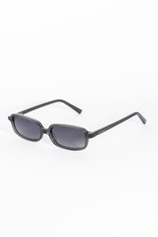 BOSTON EYEWEAR