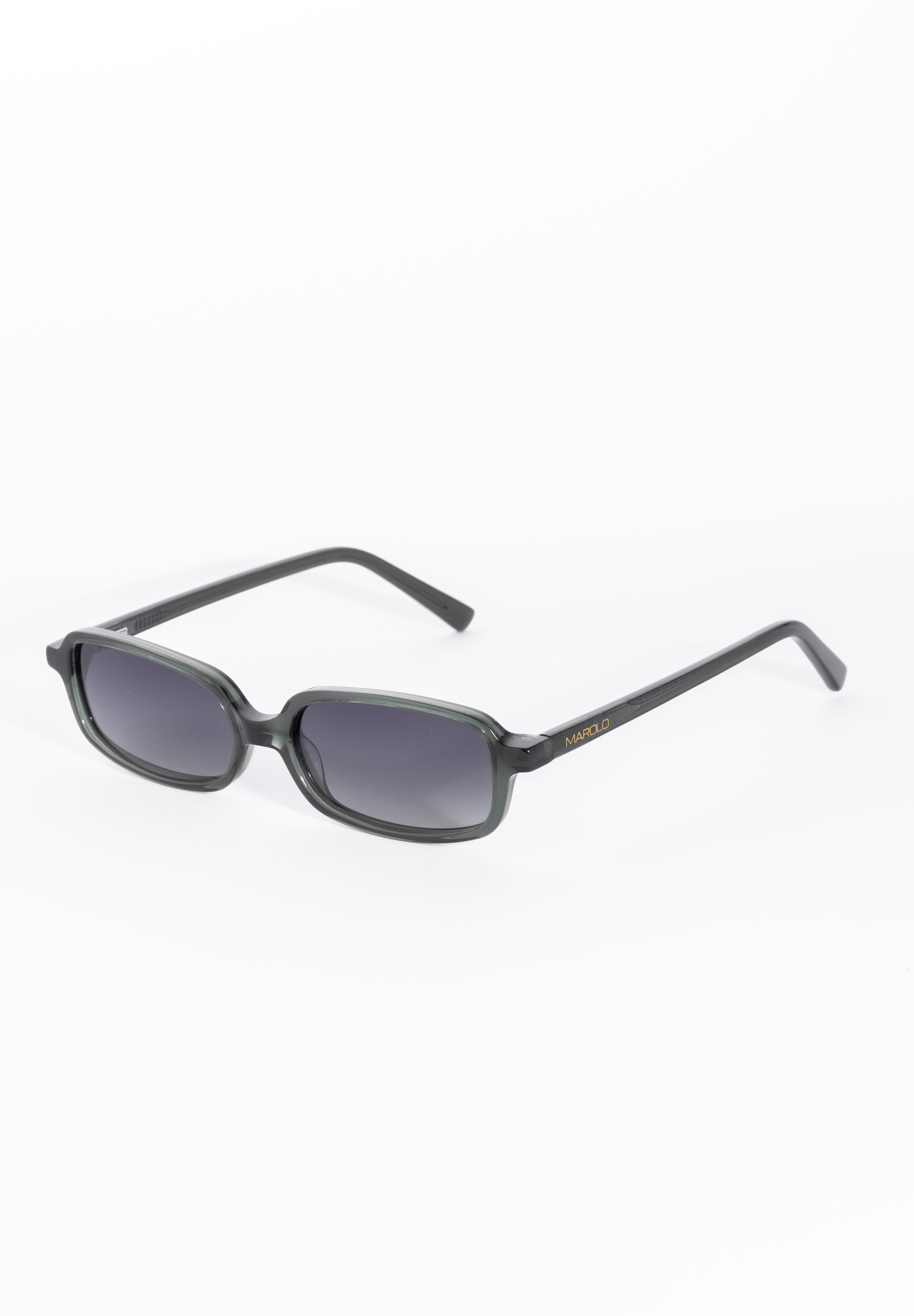 BOSTON EYEWEAR