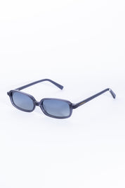 BOSTON EYEWEAR