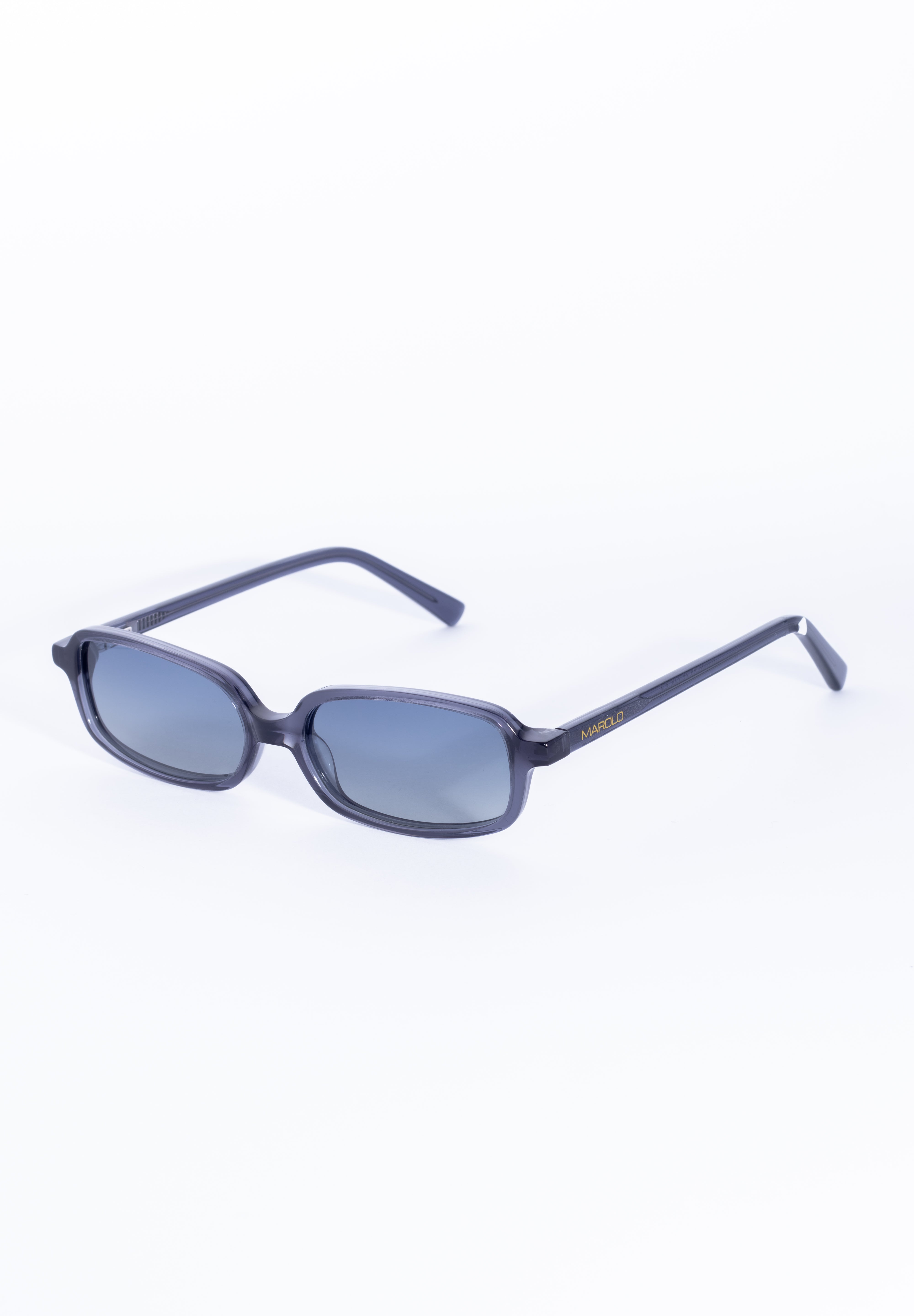 BOSTON EYEWEAR