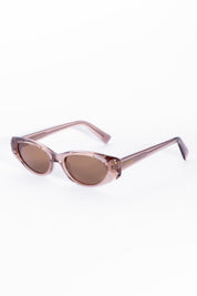 MADRID EYEWEAR