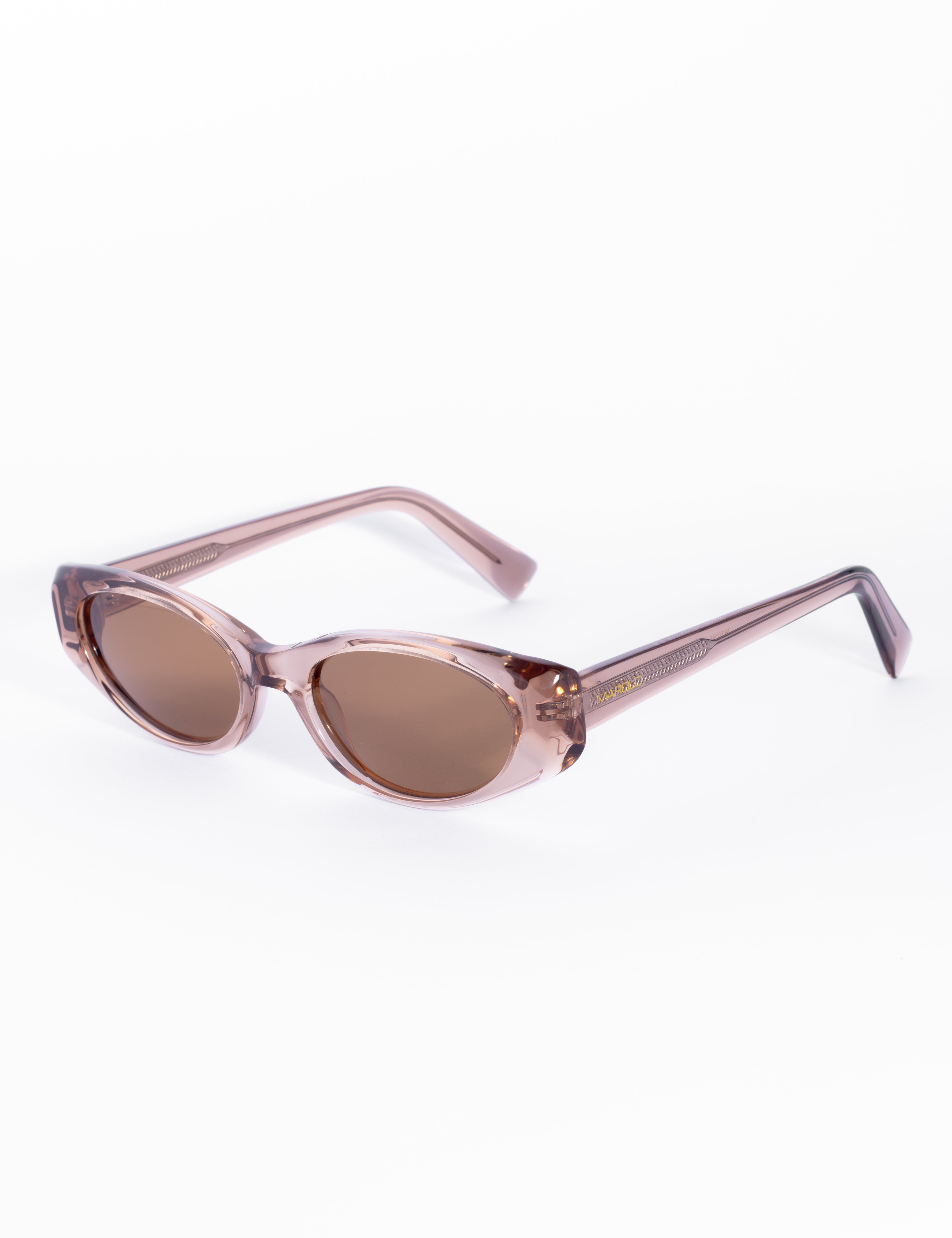 MADRID EYEWEAR