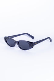 MADRID EYEWEAR
