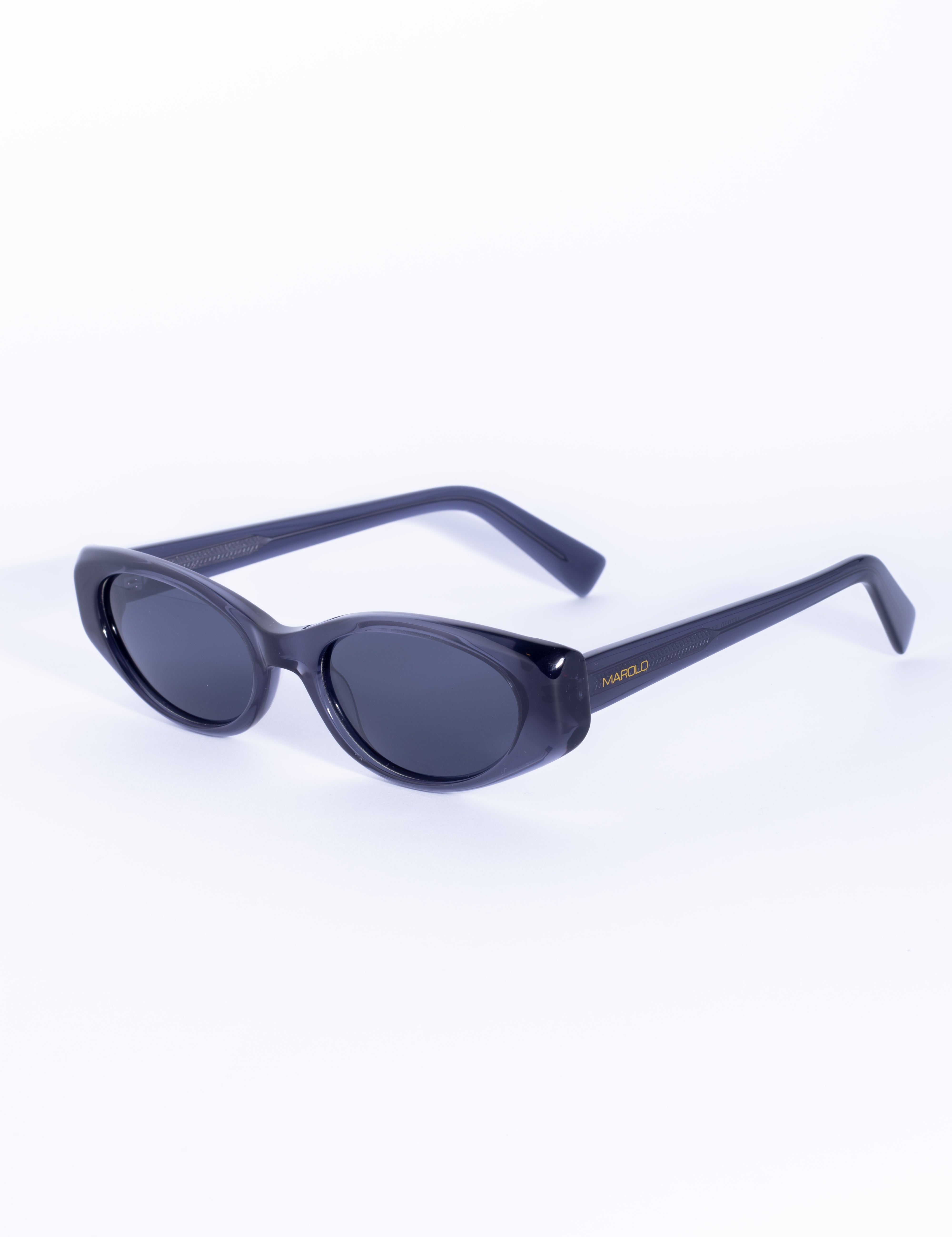 MADRID EYEWEAR