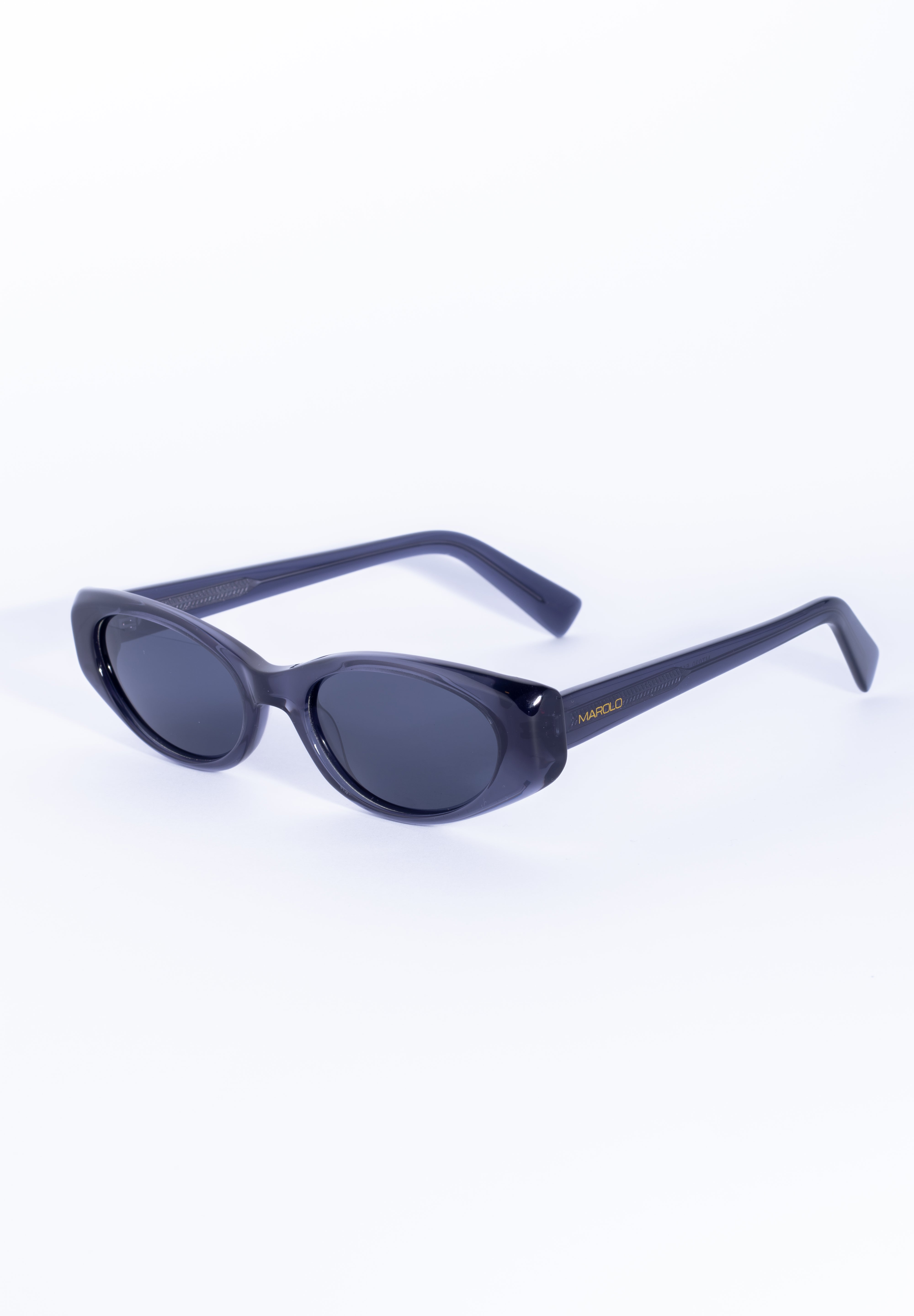 MADRID EYEWEAR
