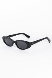 MADRID EYEWEAR