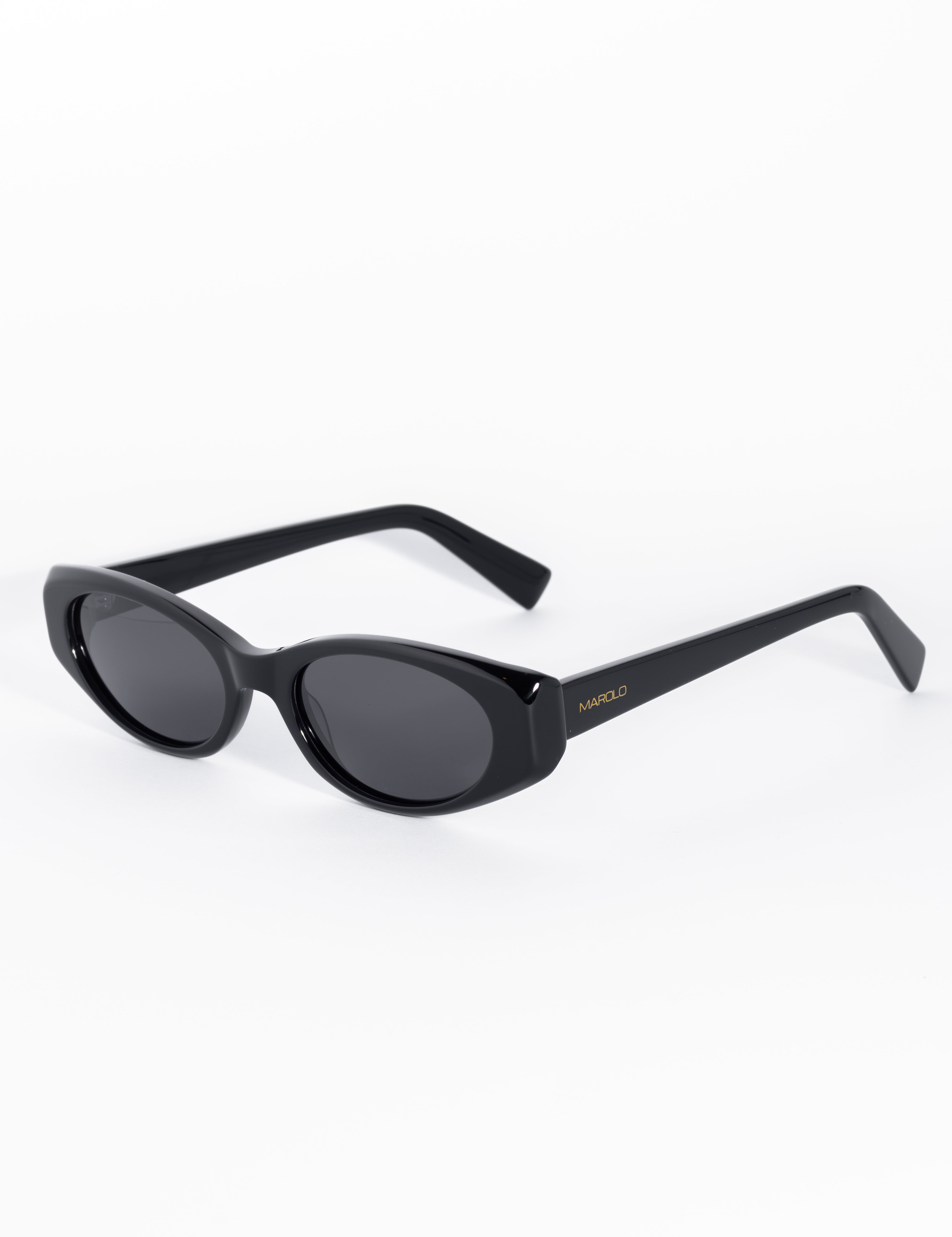 MADRID EYEWEAR