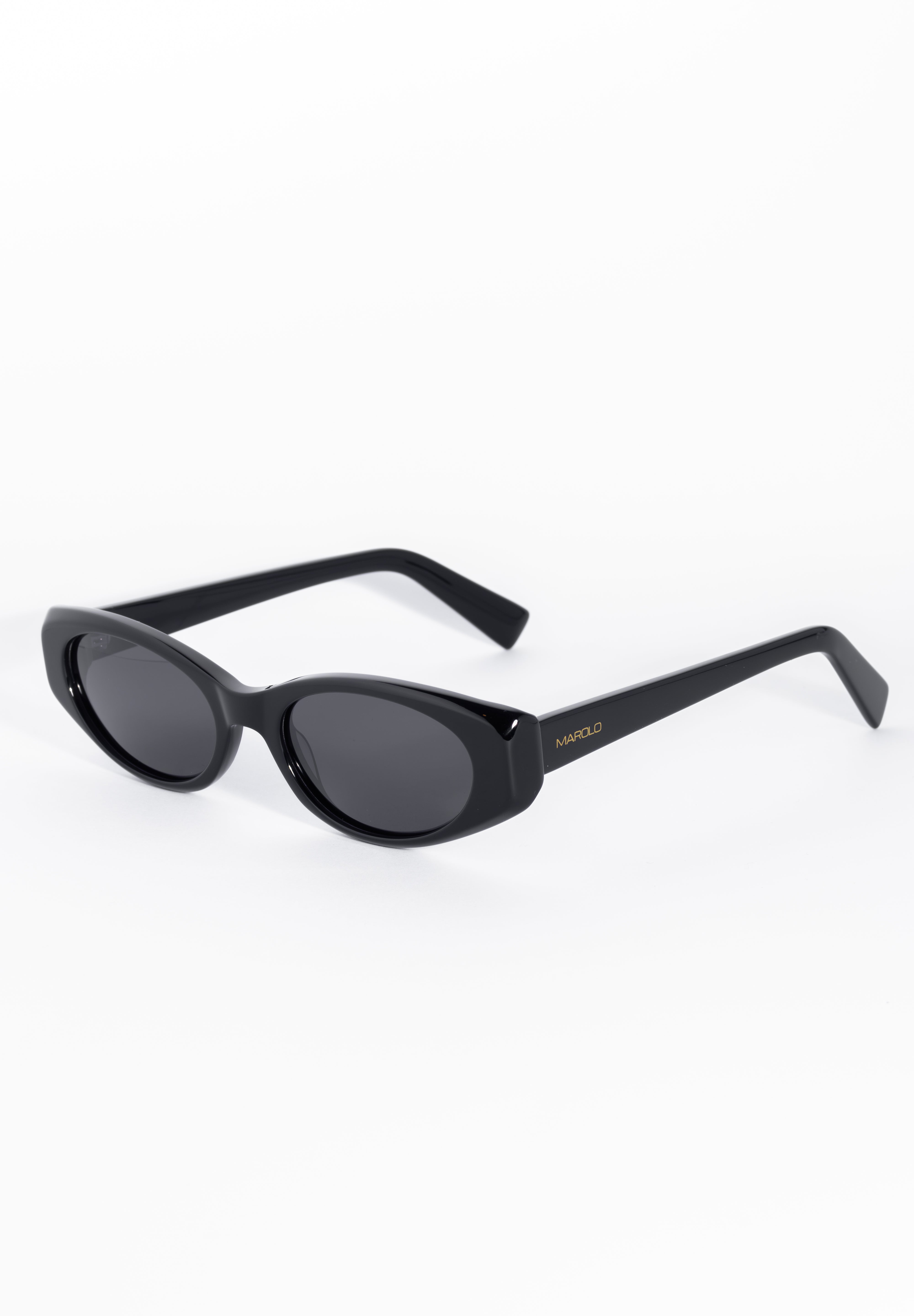 MADRID EYEWEAR