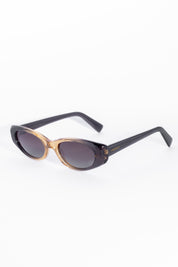 MADRID EYEWEAR