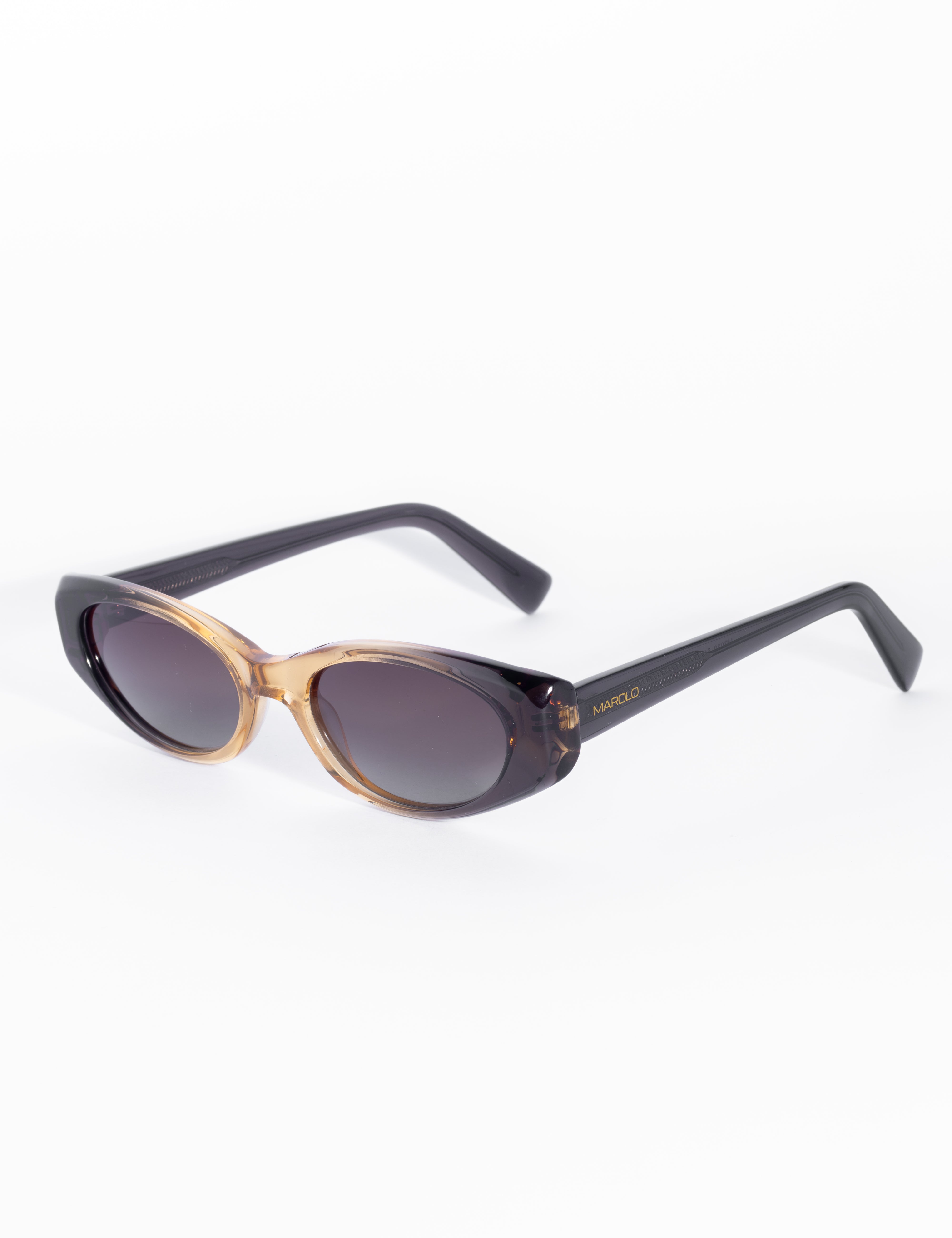 MADRID EYEWEAR