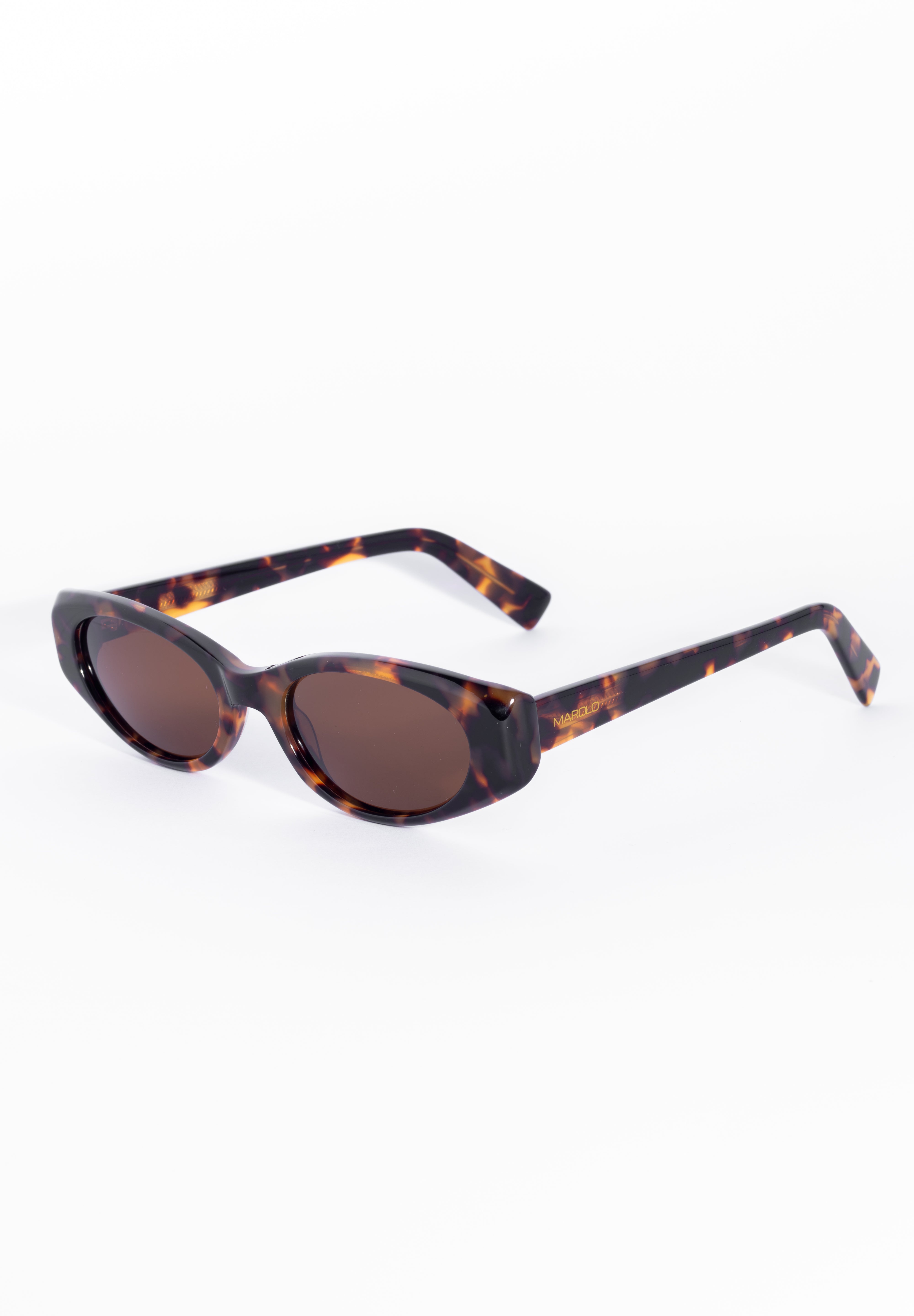 MADRID EYEWEAR