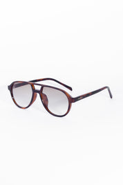 LIVERPOOL EYEWEAR